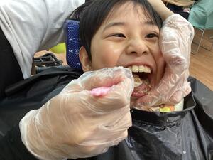 IMG_4182.jpeg