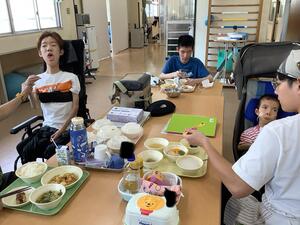 IMG_3910.jpeg
