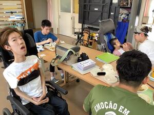 IMG_3914.jpeg
