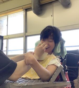 IMG_4018.jpeg