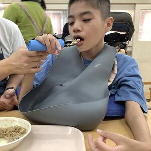 IMG_4067.jpeg