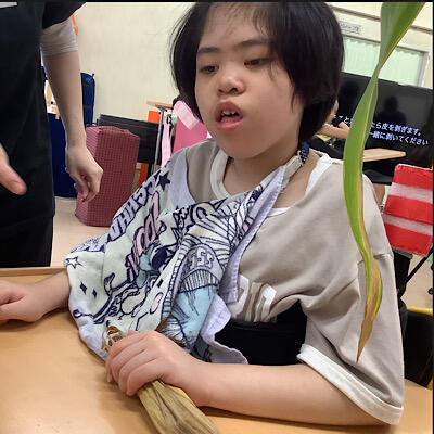 104FF4DB-5D53-4B60-BFA9-61F6D093E74B.jpeg