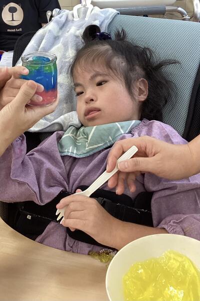 3715983D-84F0-4537-8C3D-CBEAE5F5DB95.jpeg