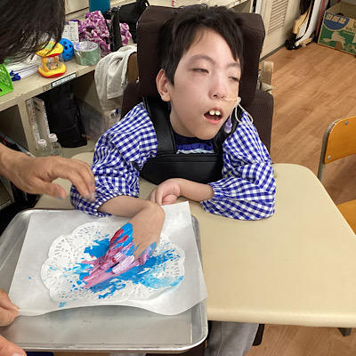 53C97D44-CDDF-449A-A120-CC078874716F.jpeg