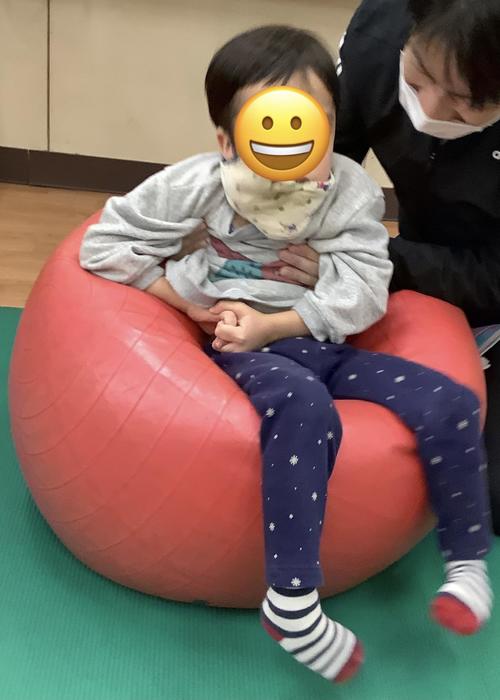 900E50CB-66B9-43A3-B925-83DBF1B42019.jpeg