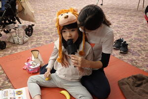 DSC07344.jpeg