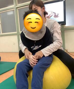 IMG_4307.jpeg