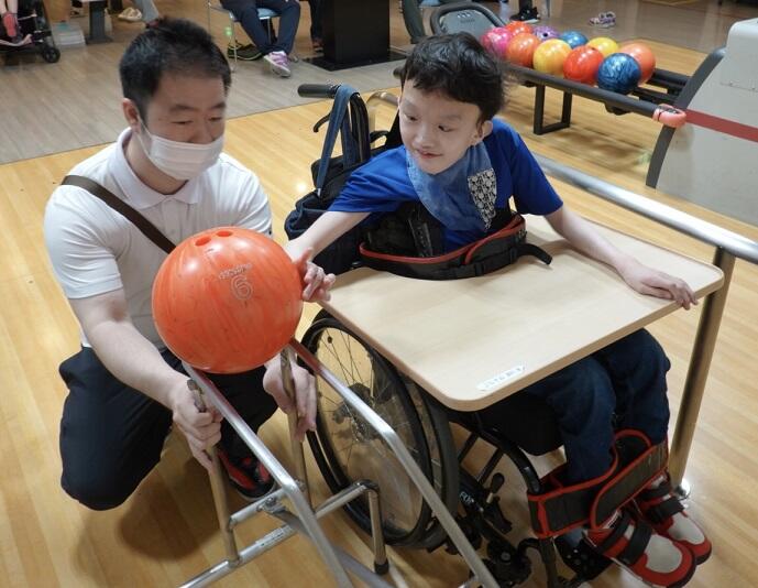 https://www.osaka-c.ed.jp/blog/nishiyodogawa-s/t/00d563a71192ea5994929c6ab1ef0491_3.jpeg