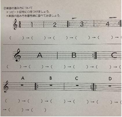 https://www.osaka-c.ed.jp/blog/nishiyodogawa-s/t/2-1.JPG_1.jpg