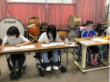 https://www.osaka-c.ed.jp/blog/nishiyodogawa-s/t/2-2.JPG_1.jpg