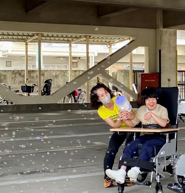 https://www.osaka-c.ed.jp/blog/nishiyodogawa-s/t/2-2.jpg
