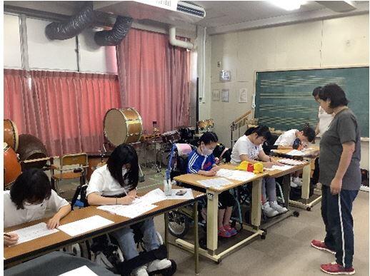 https://www.osaka-c.ed.jp/blog/nishiyodogawa-s/t/2-3.JPG