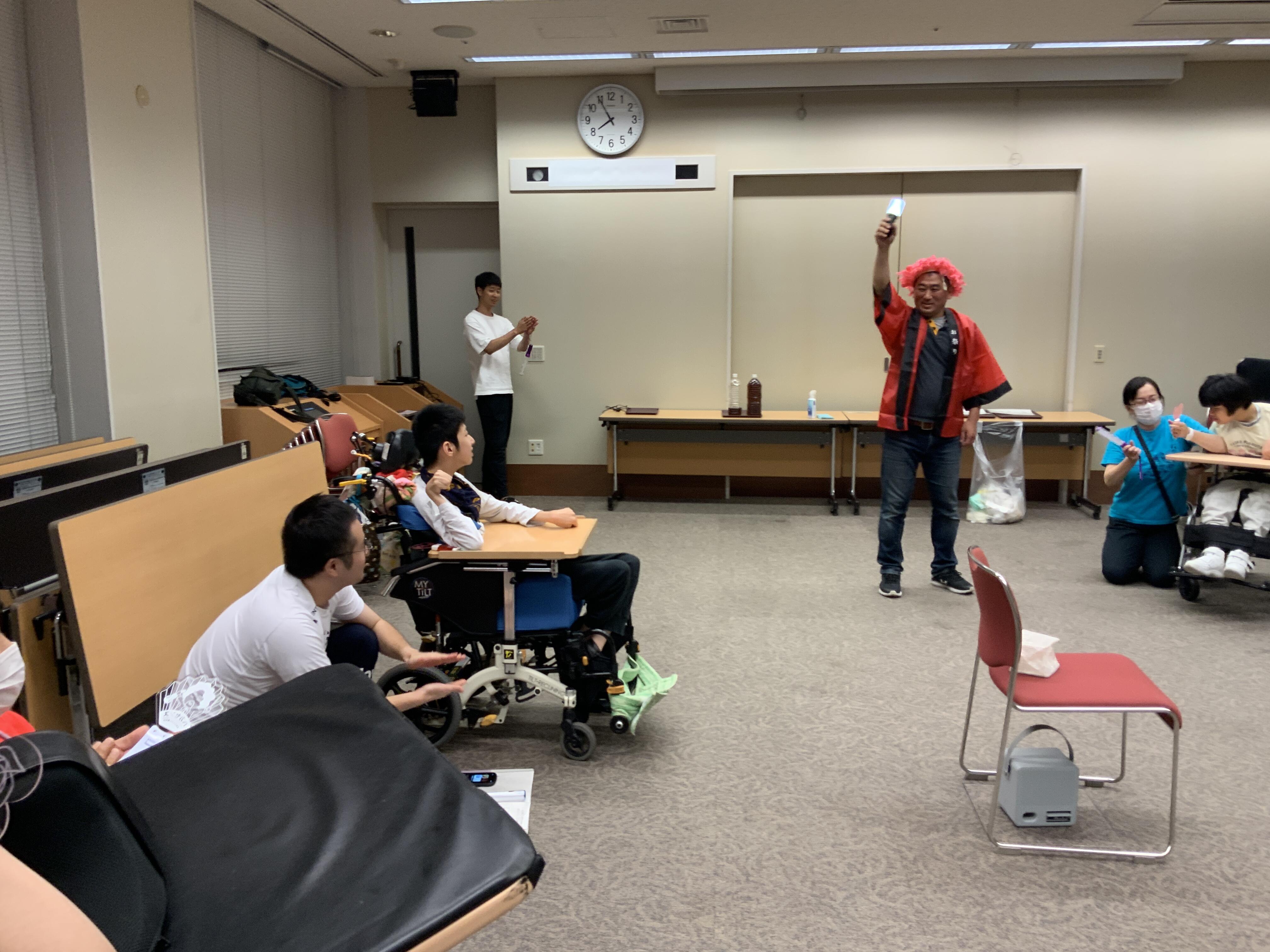 https://www.osaka-c.ed.jp/blog/nishiyodogawa-s/t/5-5.jpg