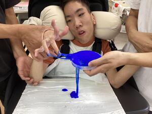 IMG_0697.jpeg