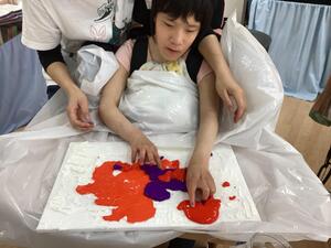 IMG_0720.jpeg