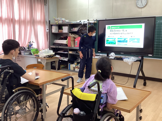 https://www.osaka-c.ed.jp/blog/nishiyodogawa-s/t/IMG_0915.PNG
