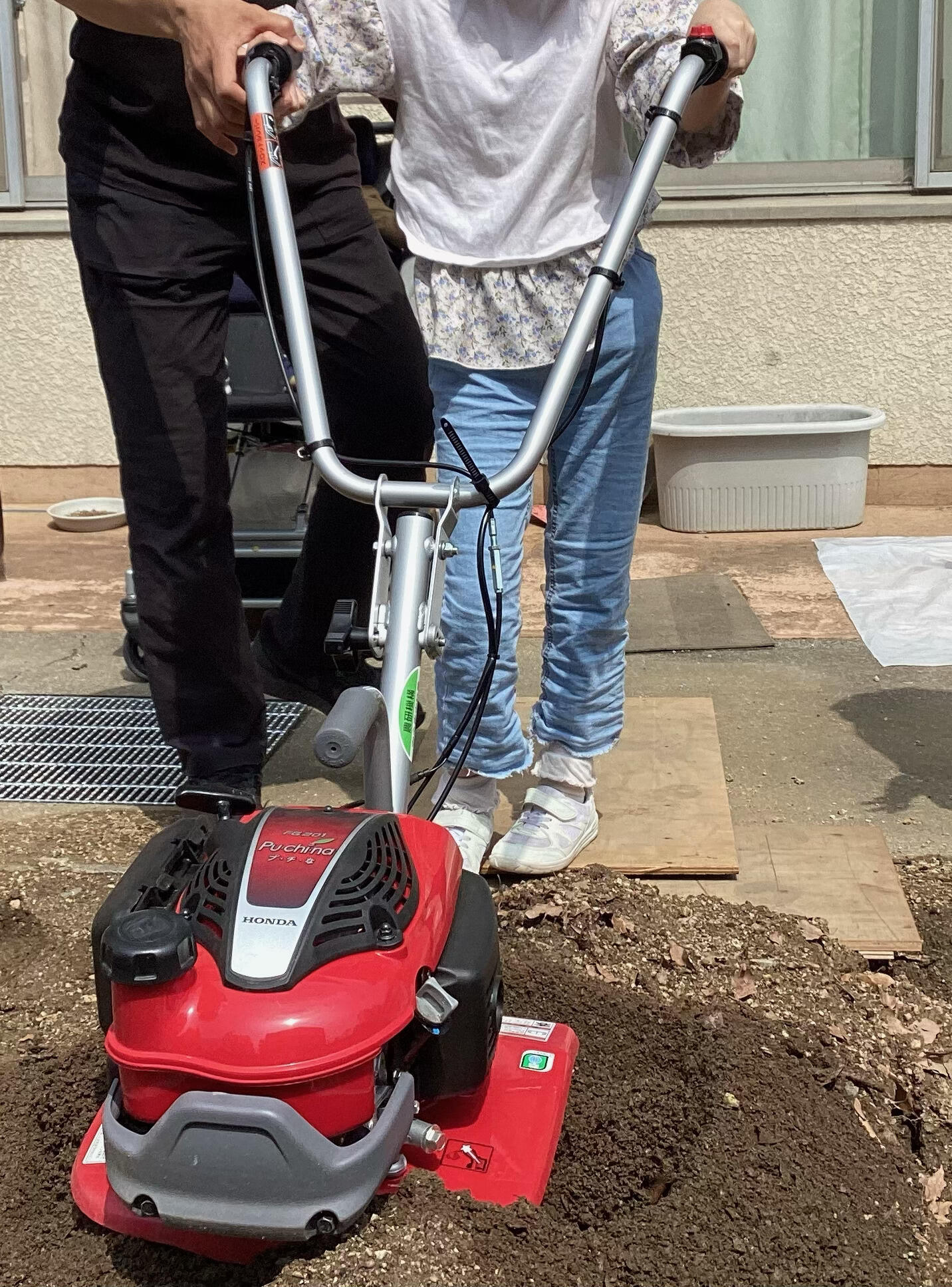 https://www.osaka-c.ed.jp/blog/nishiyodogawa-s/t/IMG_1.jpg