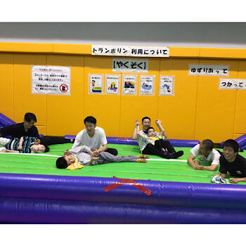IMG_5488.jpeg