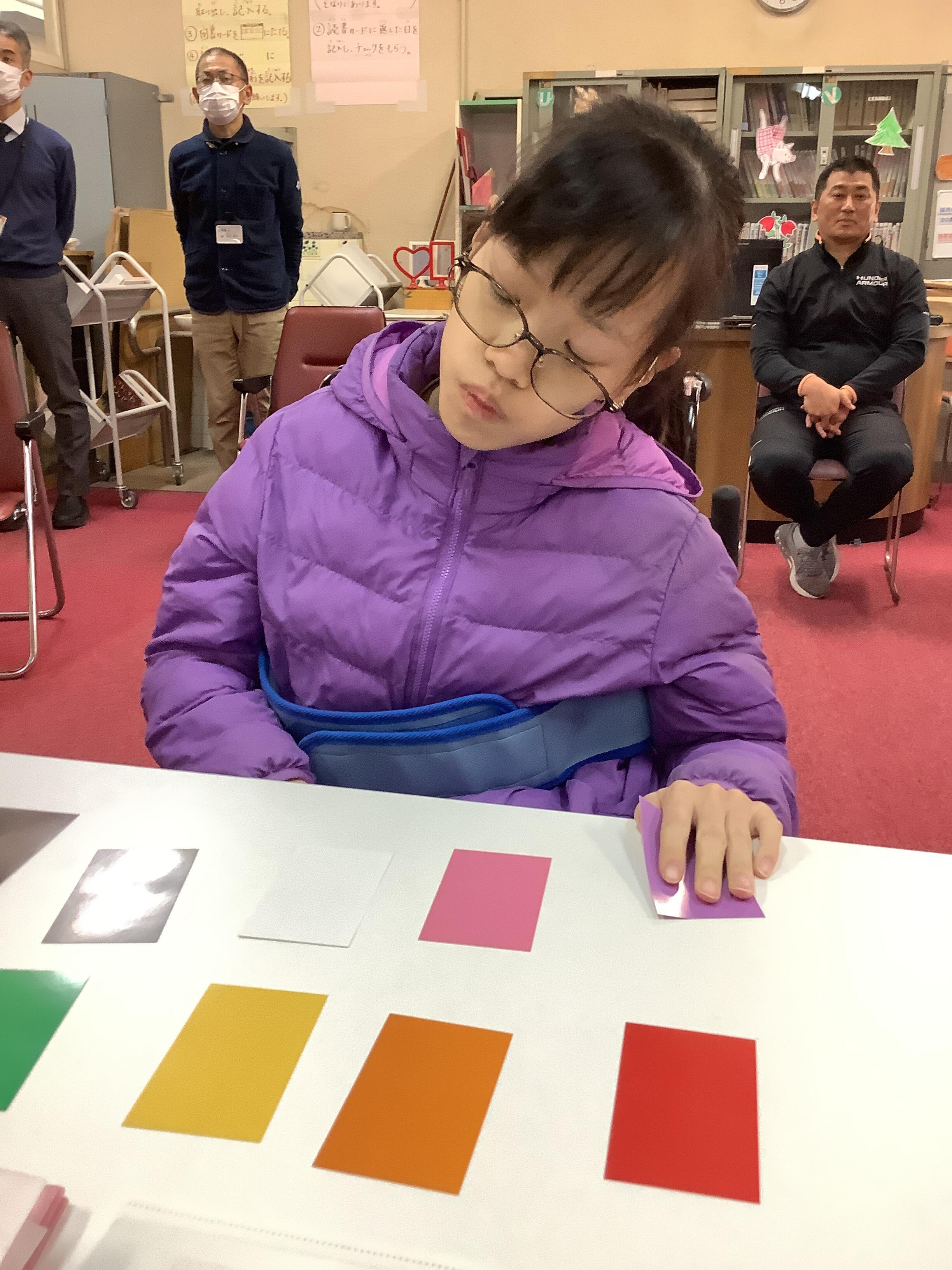 https://www.osaka-c.ed.jp/blog/nishiyodogawa-s/t/IMG_1377.JPG