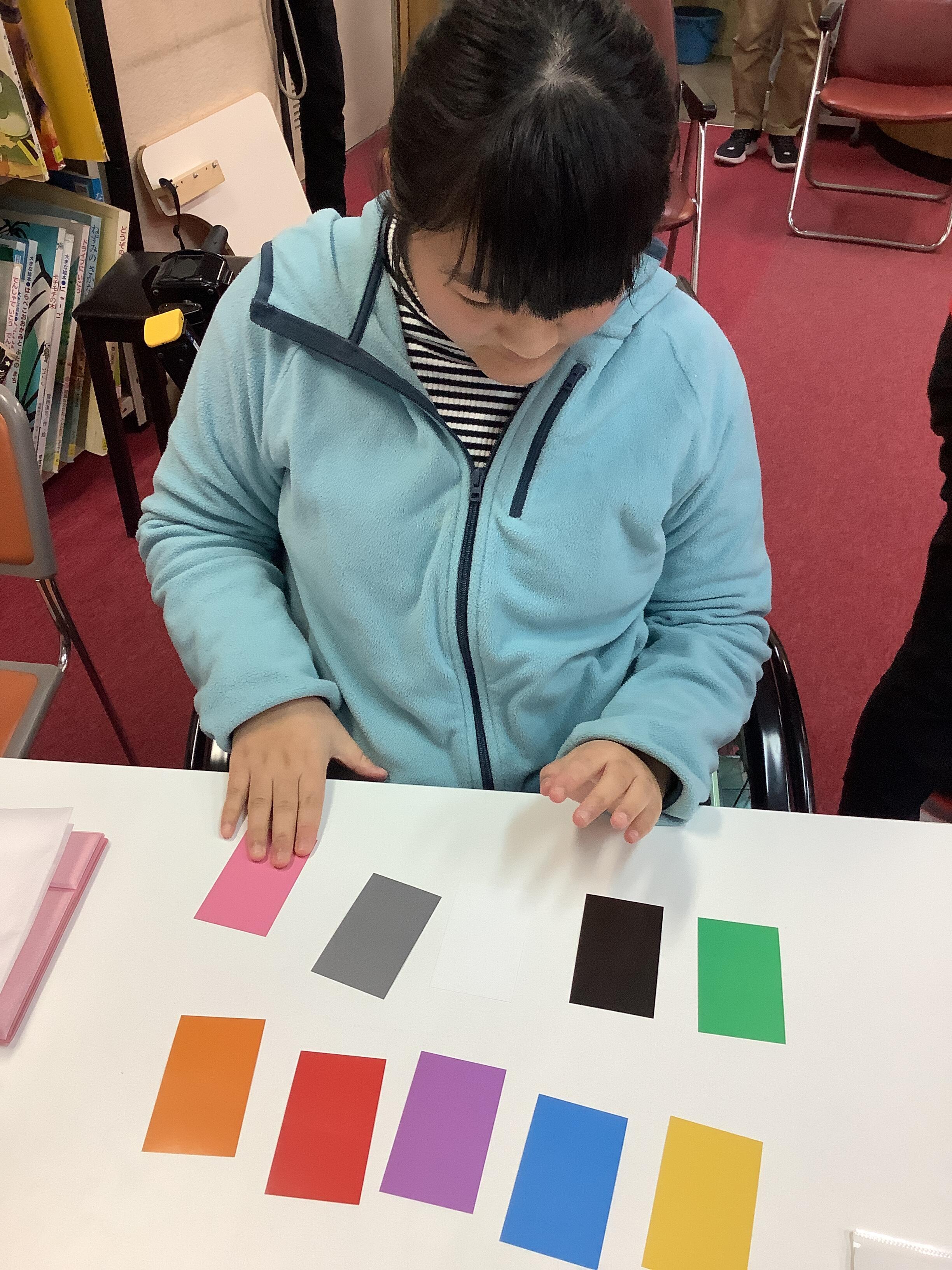 https://www.osaka-c.ed.jp/blog/nishiyodogawa-s/t/IMG_1378.JPG