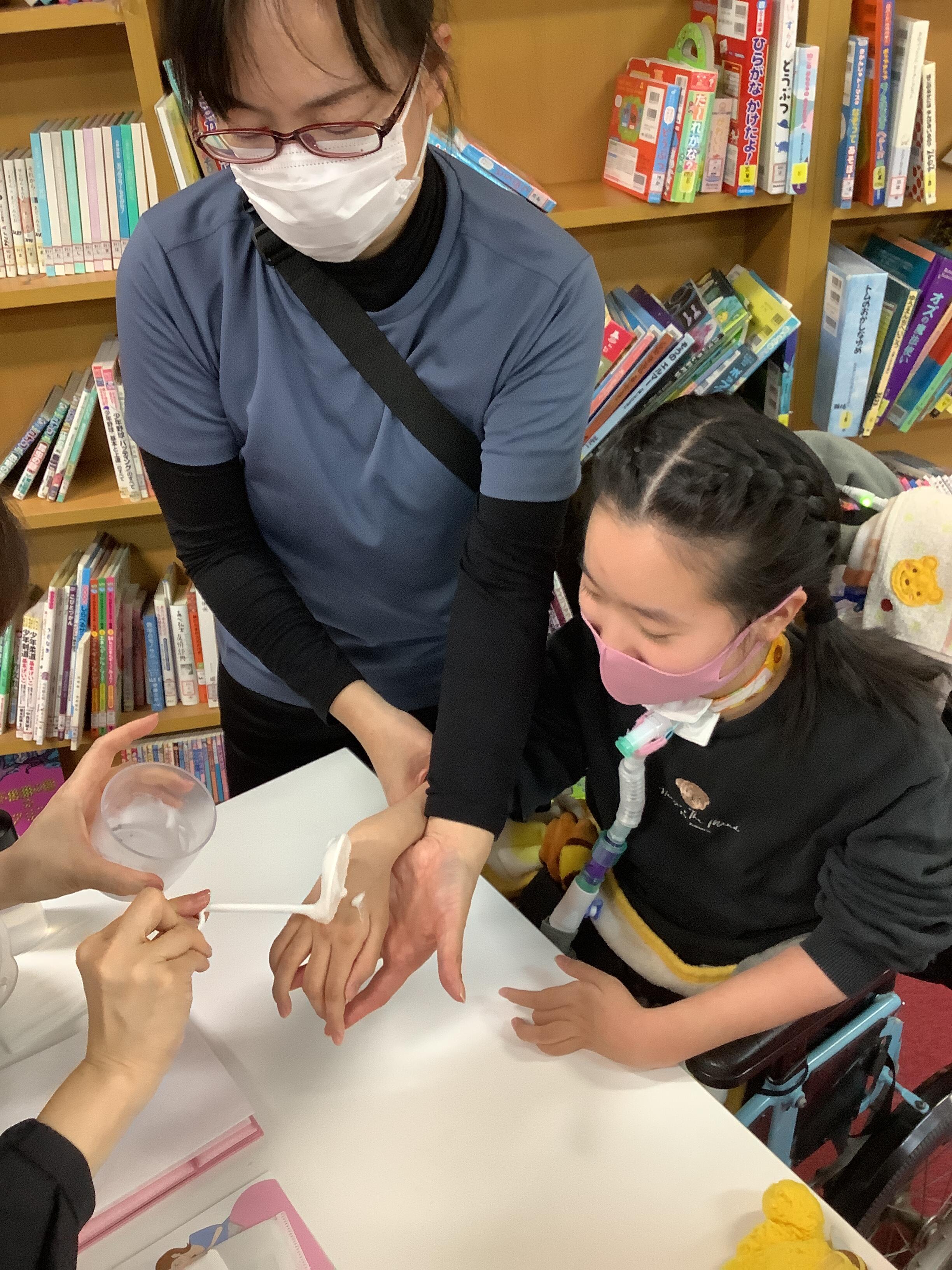 https://www.osaka-c.ed.jp/blog/nishiyodogawa-s/t/IMG_1384.JPG