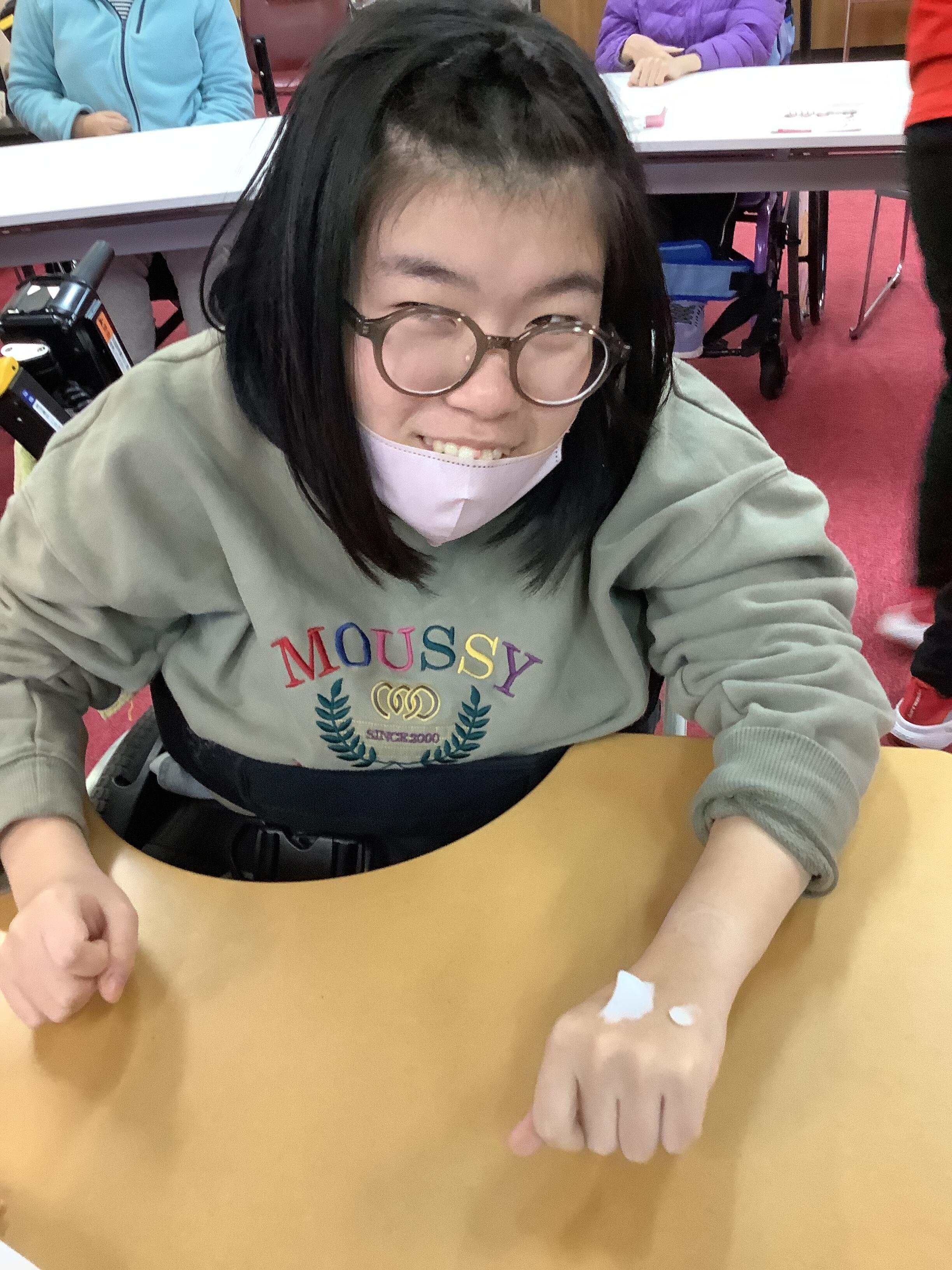 https://www.osaka-c.ed.jp/blog/nishiyodogawa-s/t/IMG_1385.JPG