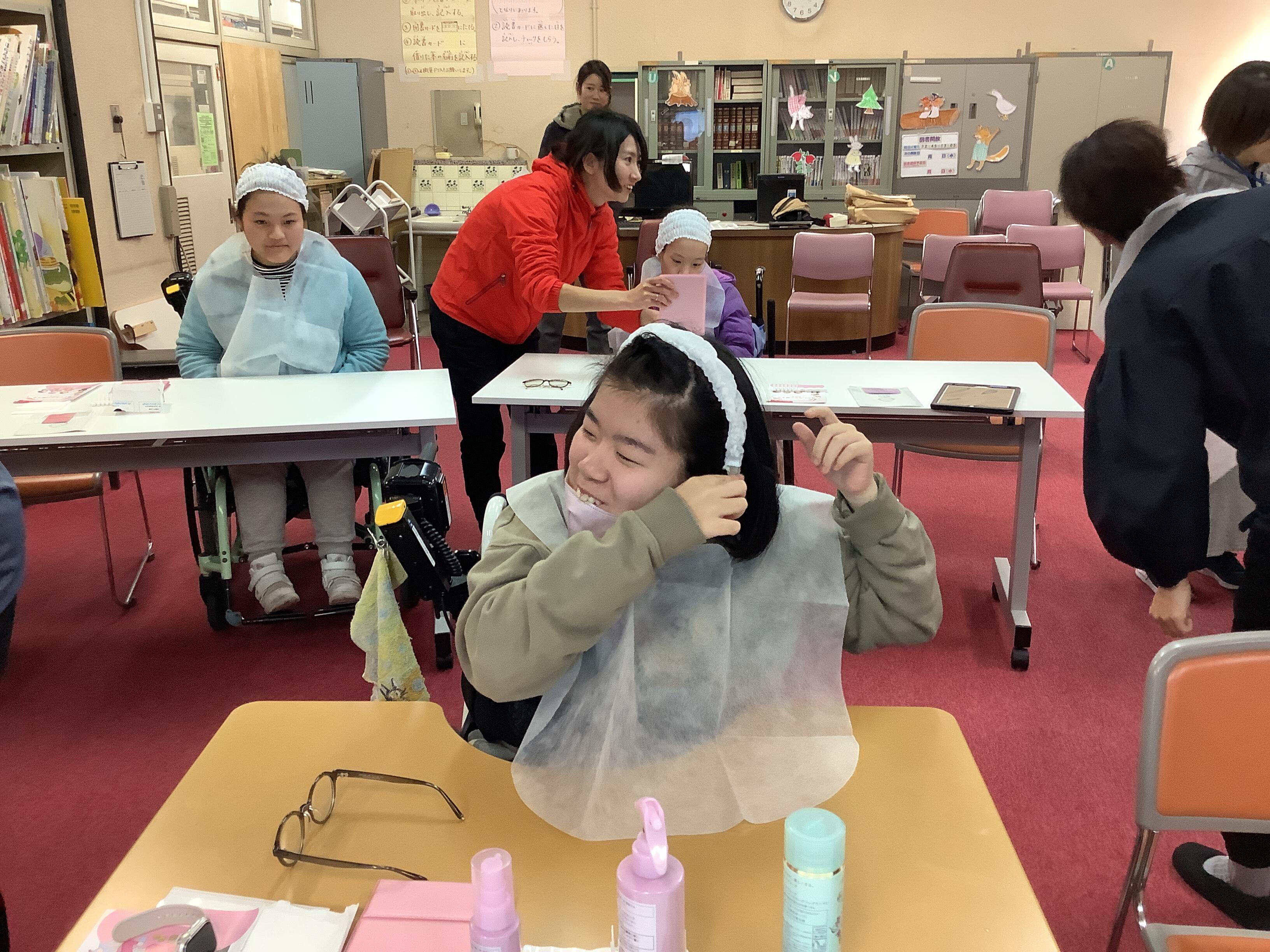 https://www.osaka-c.ed.jp/blog/nishiyodogawa-s/t/IMG_1393.JPG