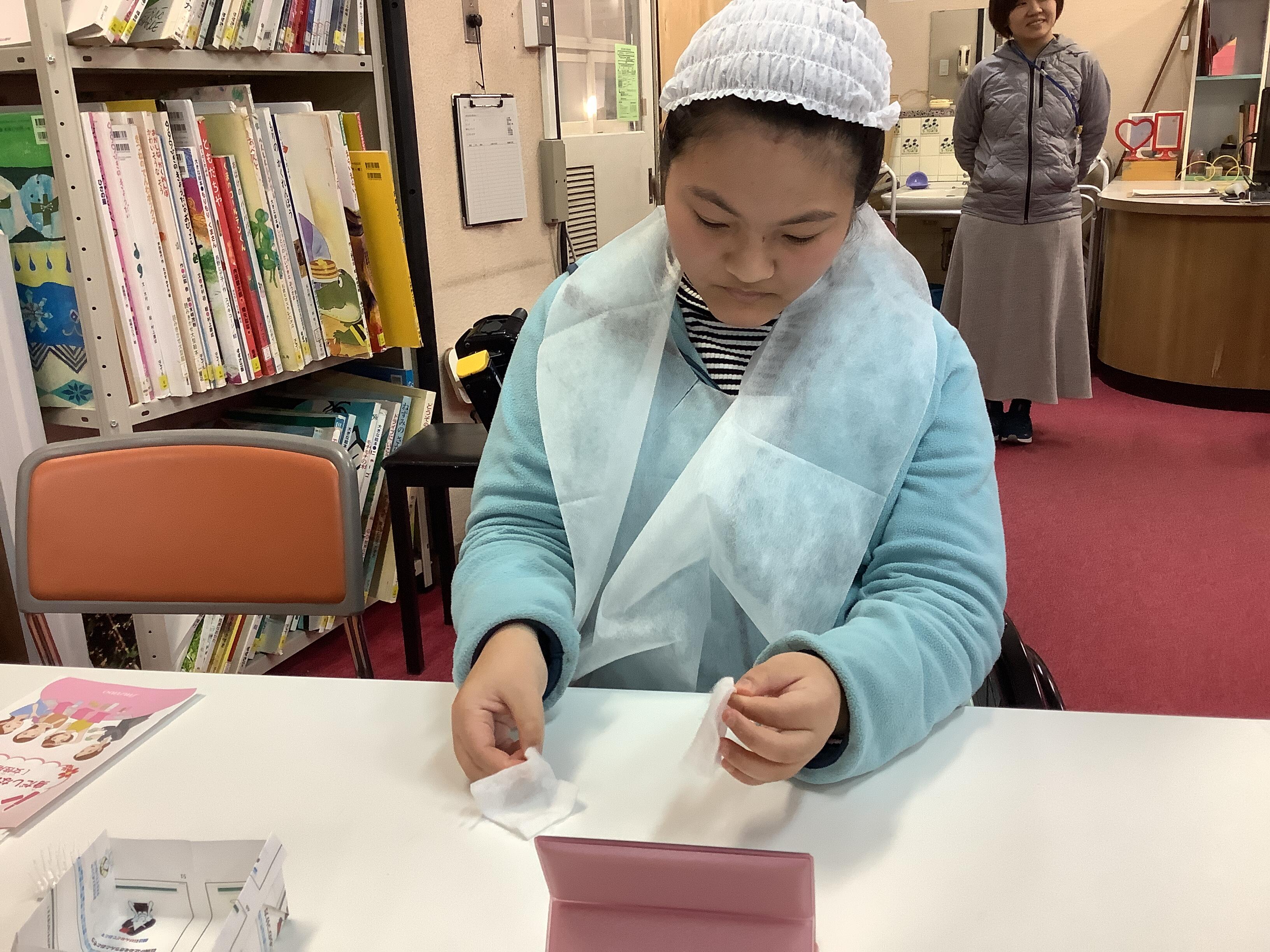 https://www.osaka-c.ed.jp/blog/nishiyodogawa-s/t/IMG_1397.JPG