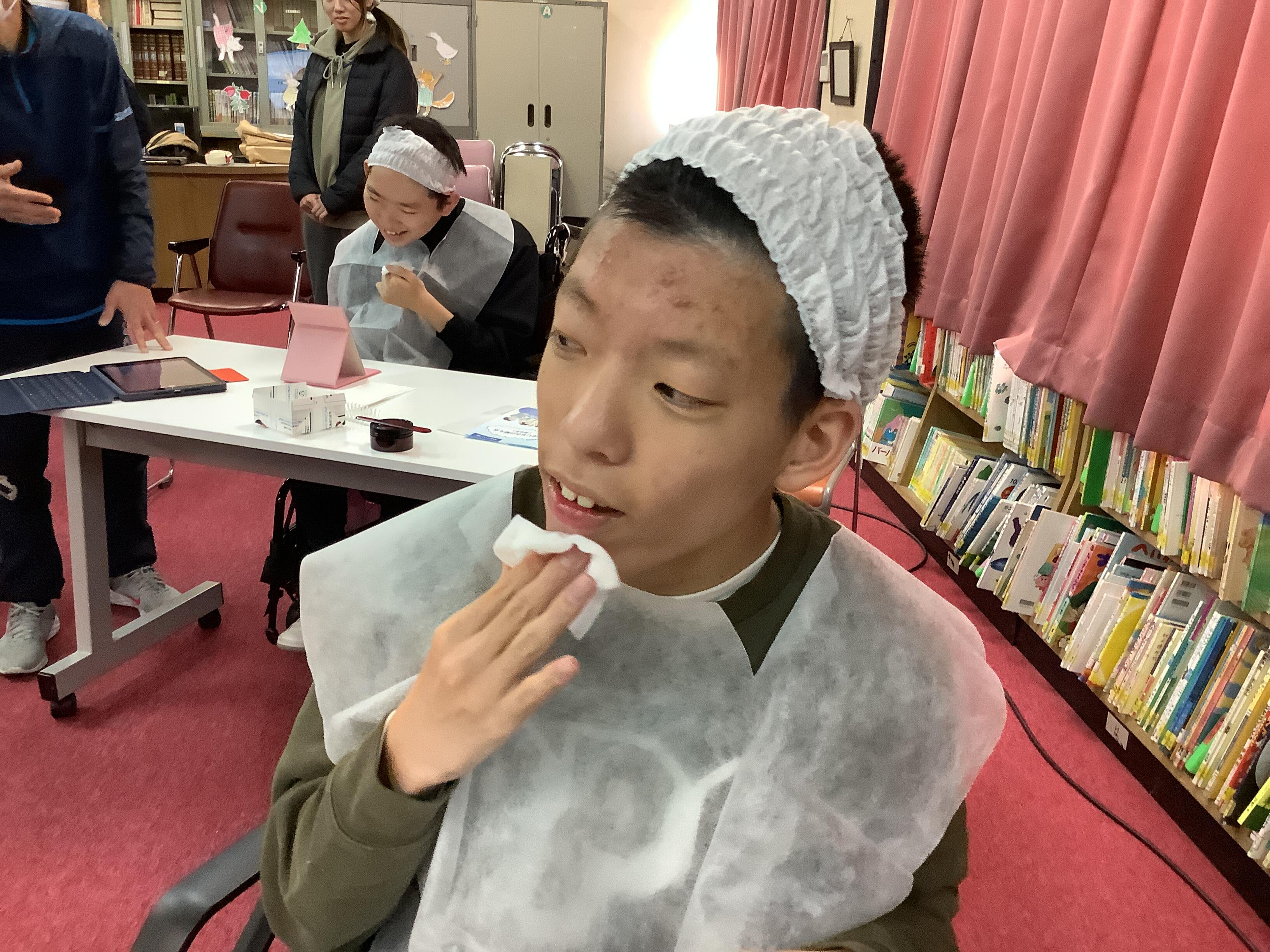 https://www.osaka-c.ed.jp/blog/nishiyodogawa-s/t/IMG_1398.JPG