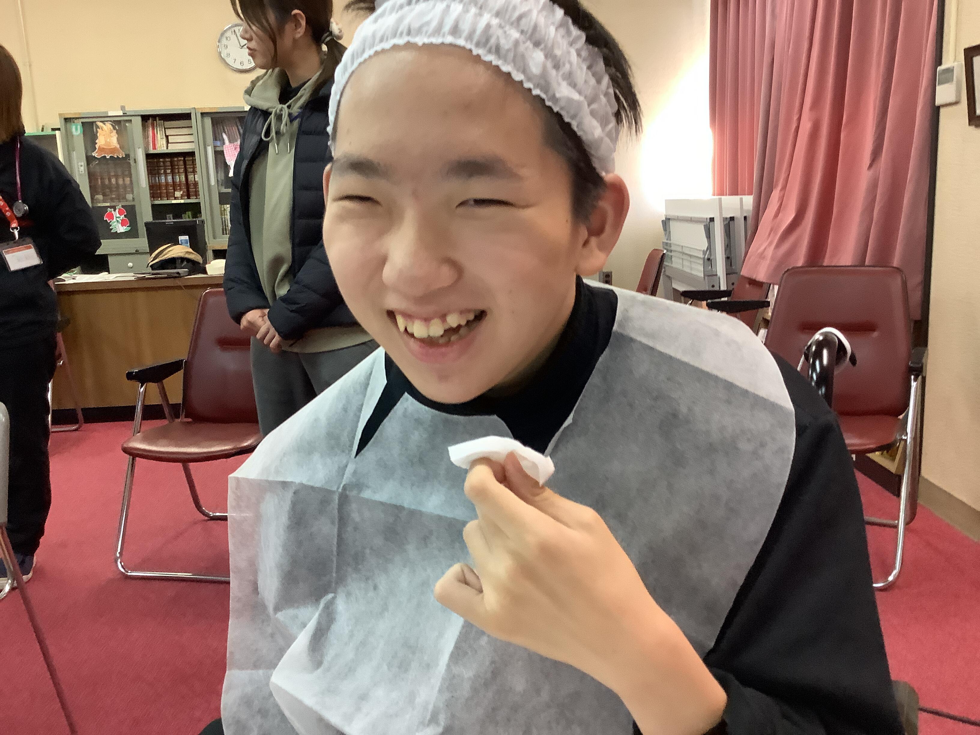 https://www.osaka-c.ed.jp/blog/nishiyodogawa-s/t/IMG_1402.JPG