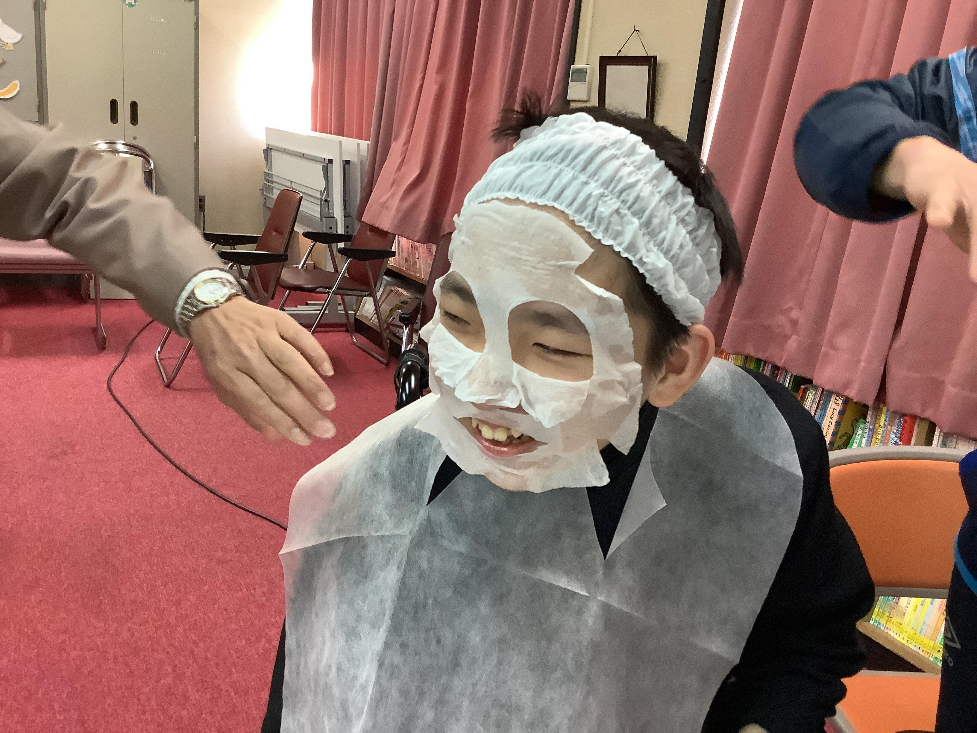 https://www.osaka-c.ed.jp/blog/nishiyodogawa-s/t/IMG_1409.JPG
