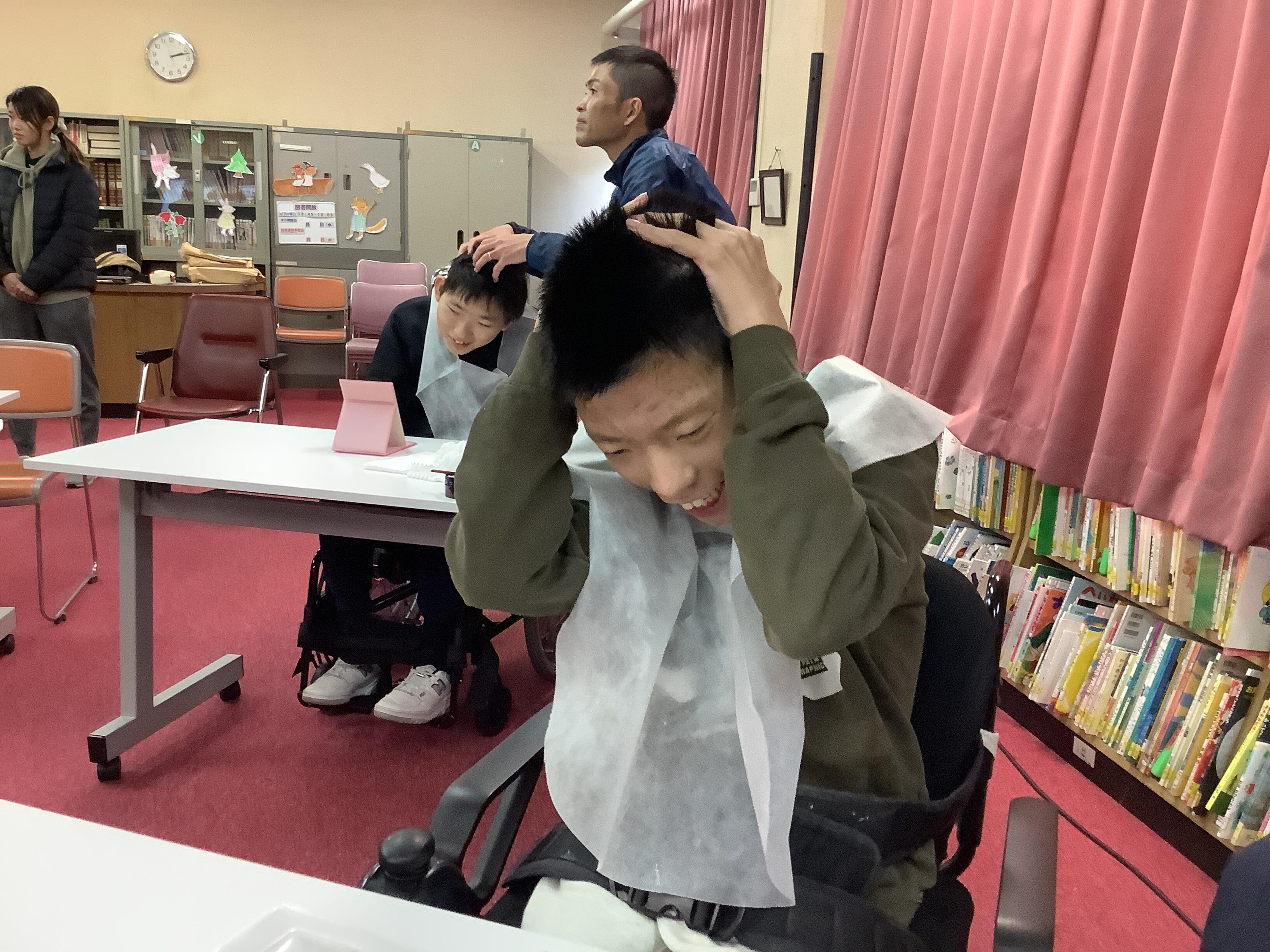 https://www.osaka-c.ed.jp/blog/nishiyodogawa-s/t/IMG_1418.JPG
