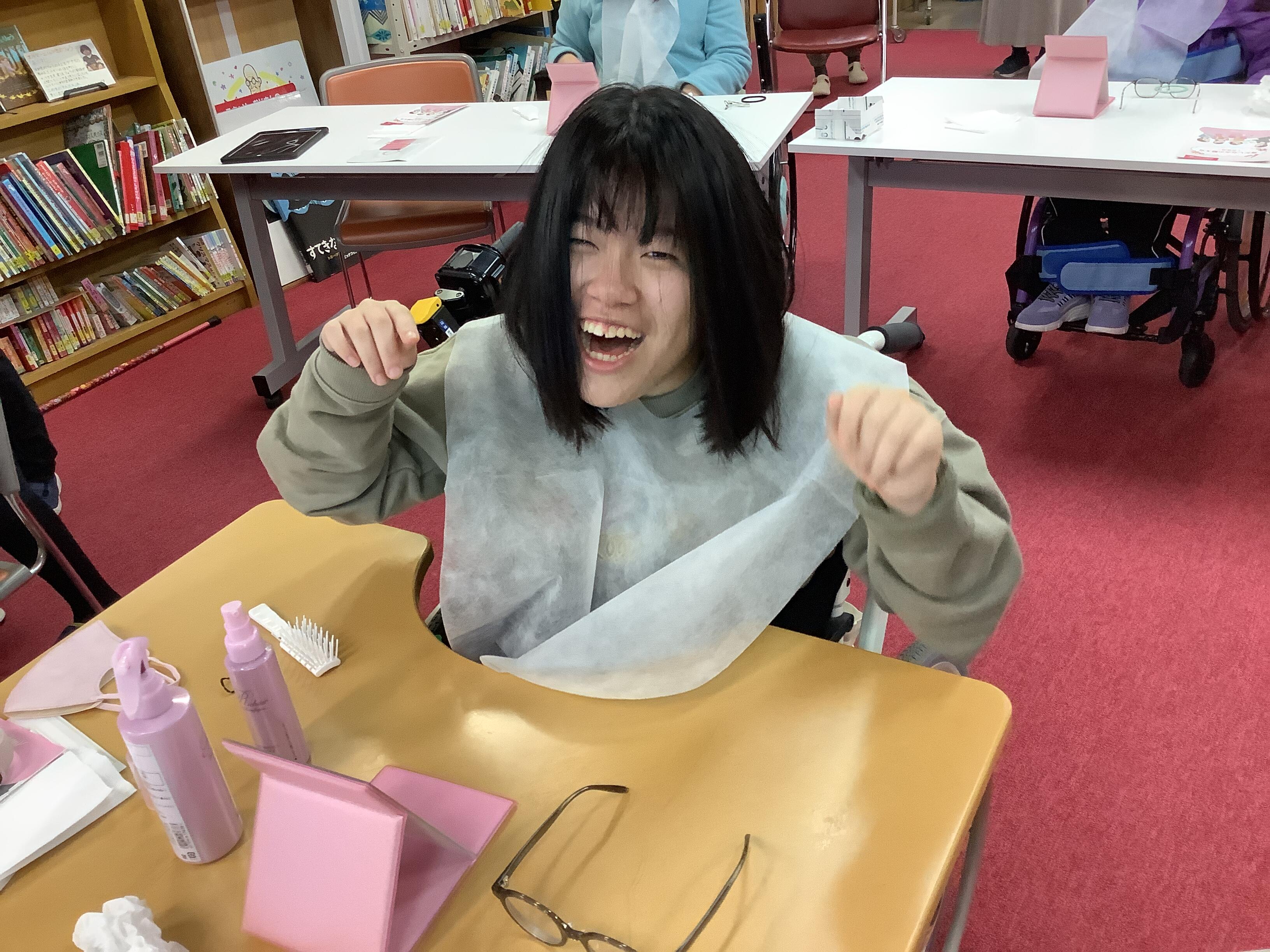 https://www.osaka-c.ed.jp/blog/nishiyodogawa-s/t/IMG_1422.JPG