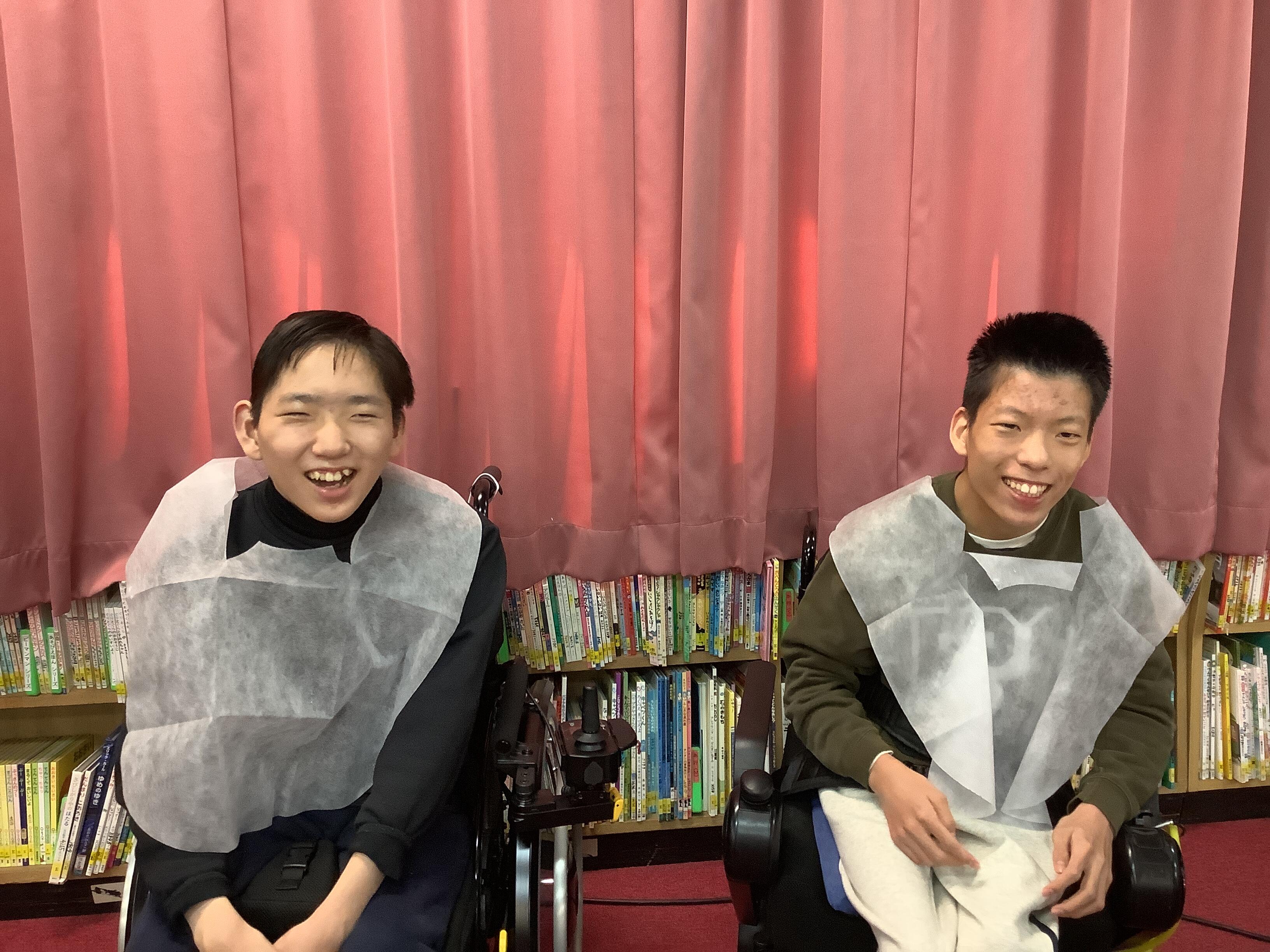 https://www.osaka-c.ed.jp/blog/nishiyodogawa-s/t/IMG_1423.JPG