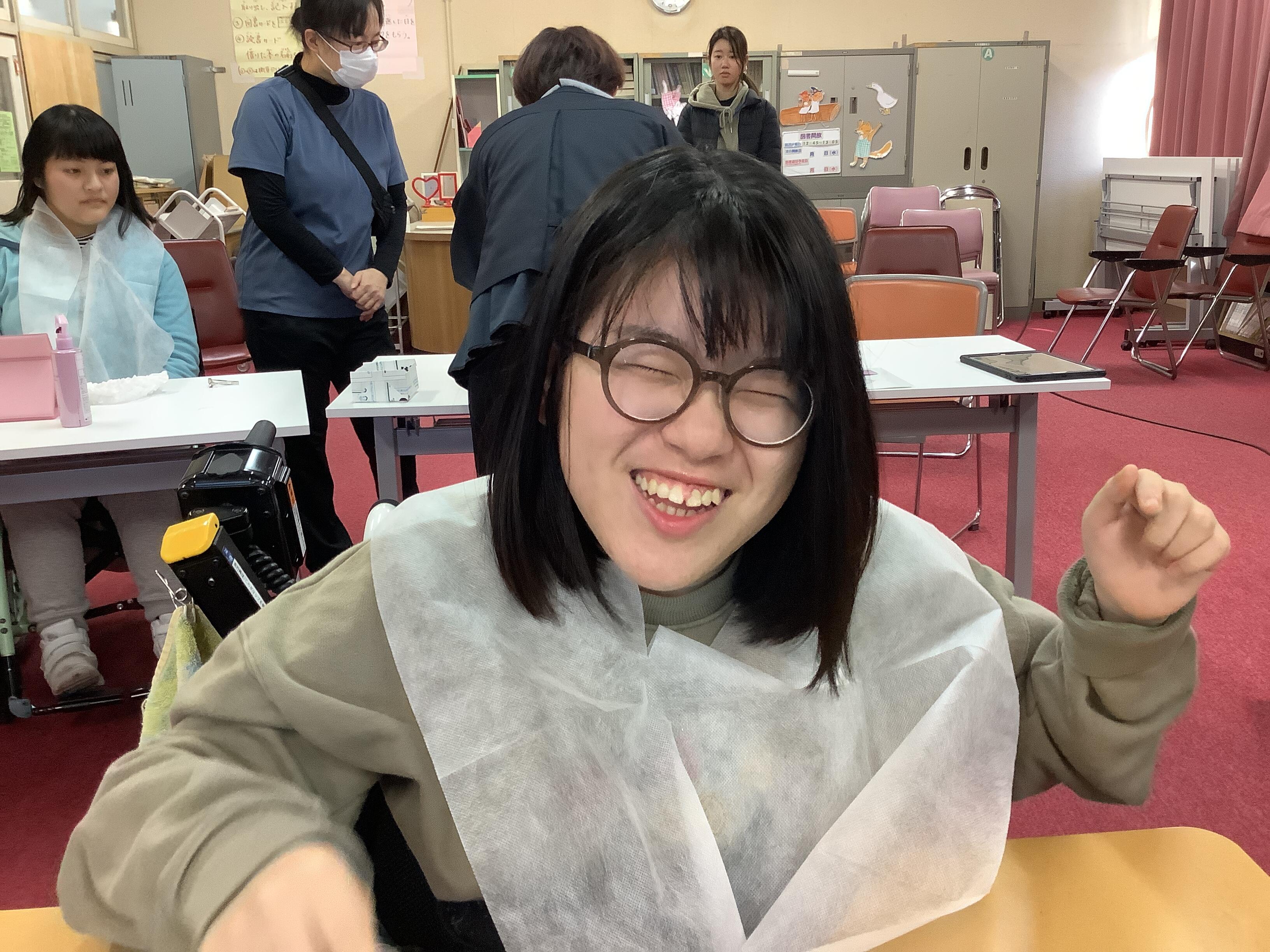 https://www.osaka-c.ed.jp/blog/nishiyodogawa-s/t/IMG_1425.JPG