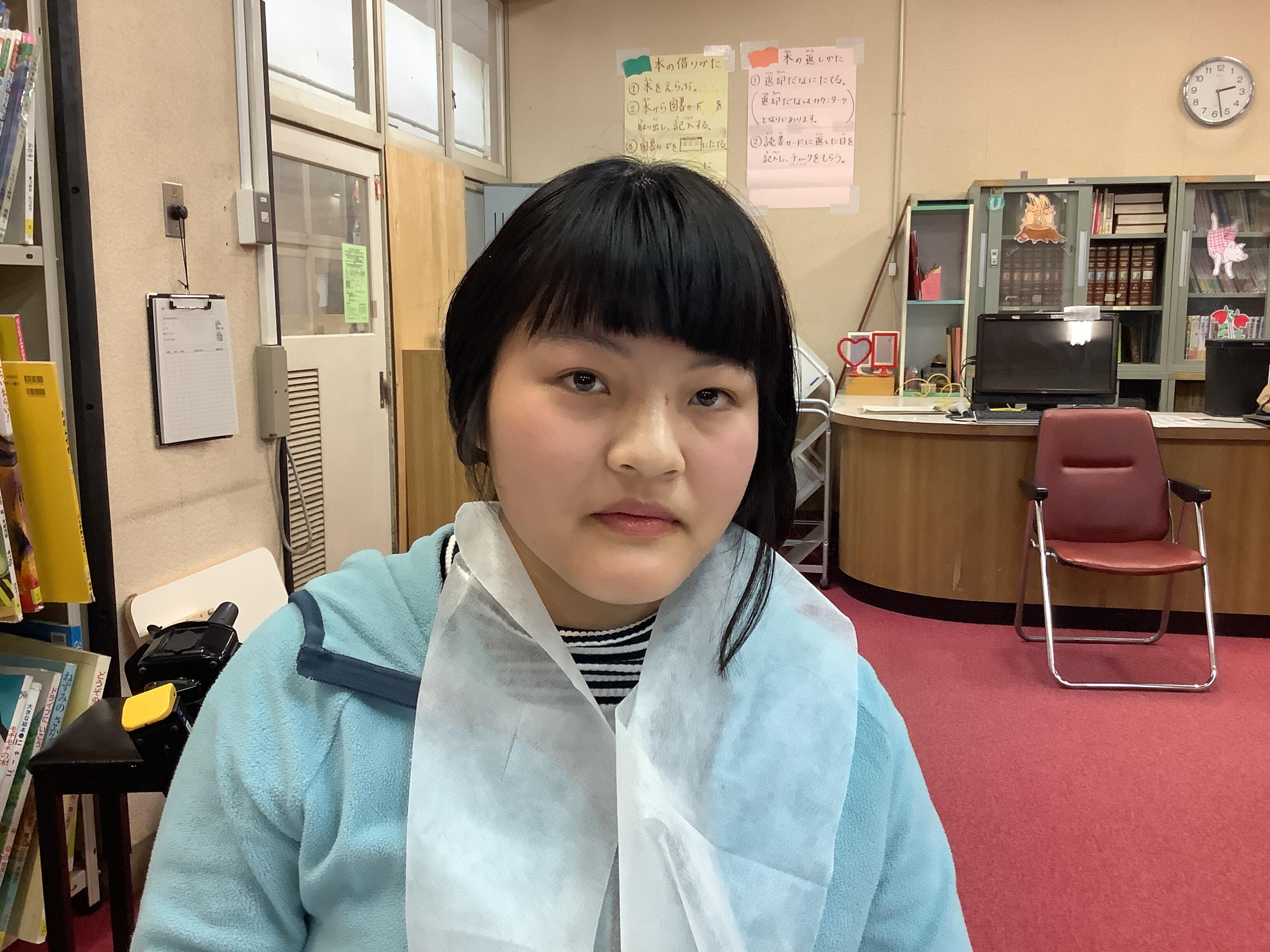 https://www.osaka-c.ed.jp/blog/nishiyodogawa-s/t/IMG_1430.JPG
