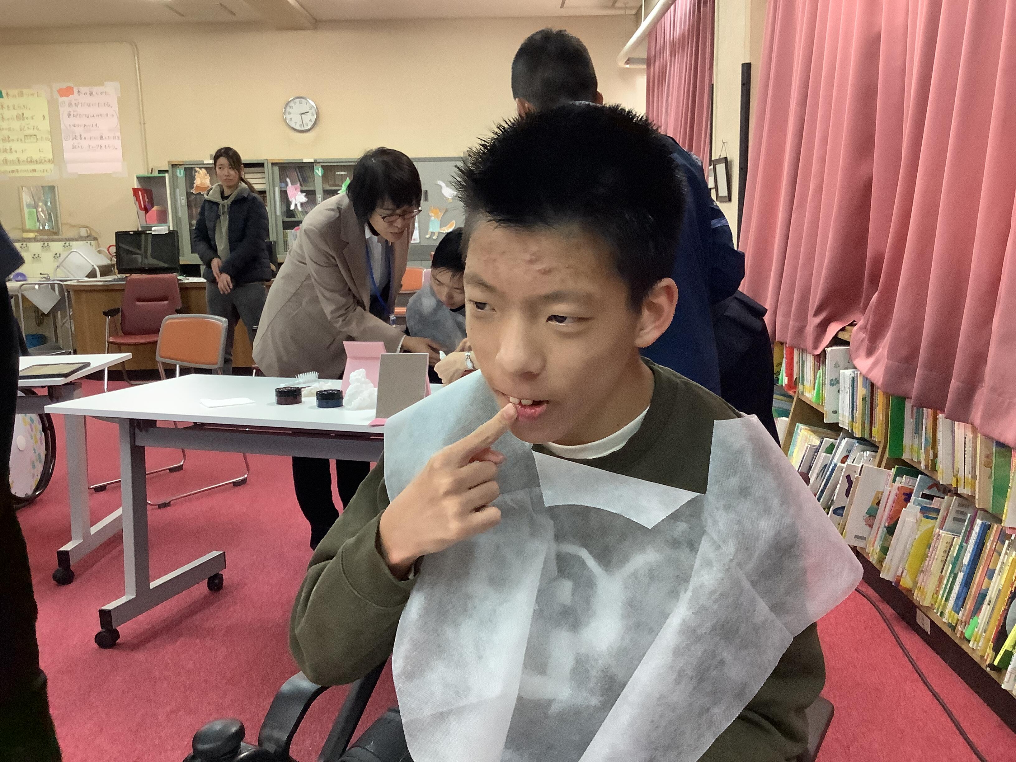 https://www.osaka-c.ed.jp/blog/nishiyodogawa-s/t/IMG_1431.JPG