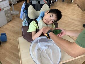 IMG_2419.jpeg