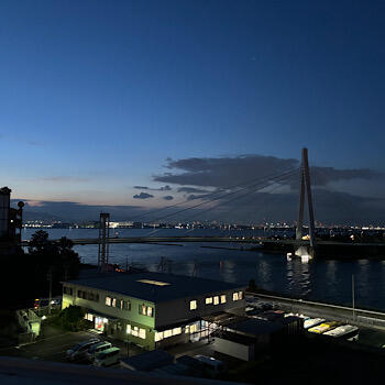 IMG_5502.jpeg