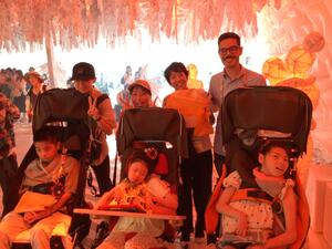IMG_1383.jpeg