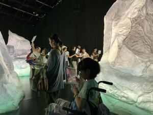 IMG_9076.jpeg