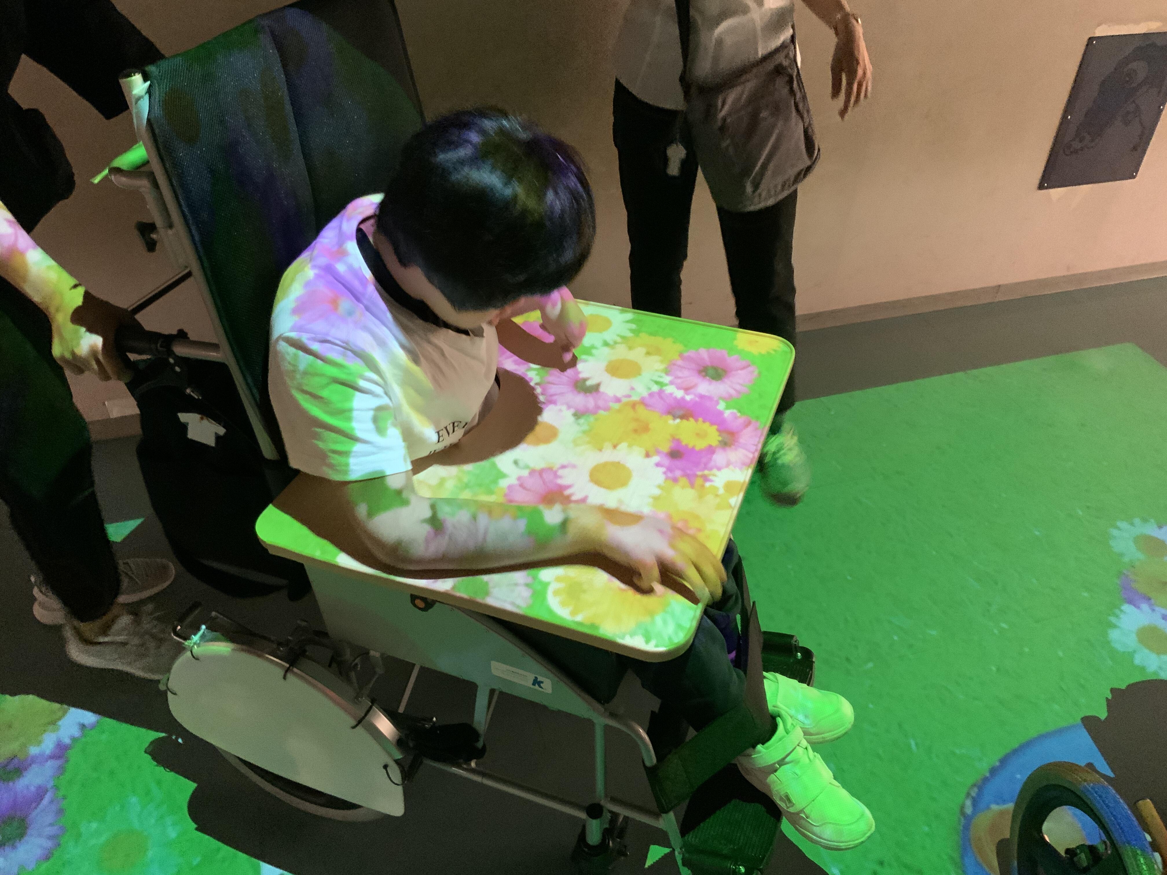https://www.osaka-c.ed.jp/blog/nishiyodogawa-s/t/S-1.jpg
