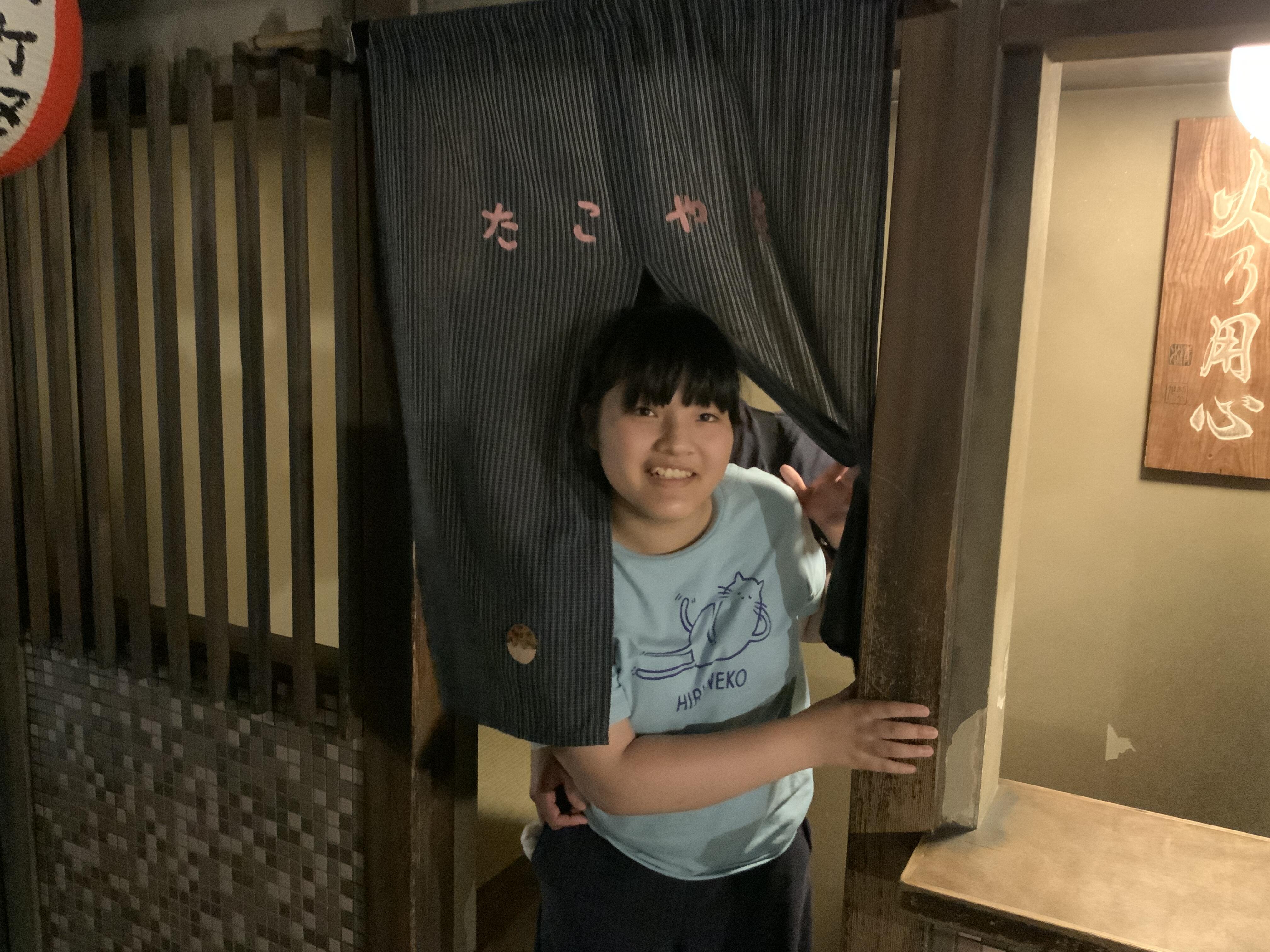 https://www.osaka-c.ed.jp/blog/nishiyodogawa-s/t/S-2.jpg