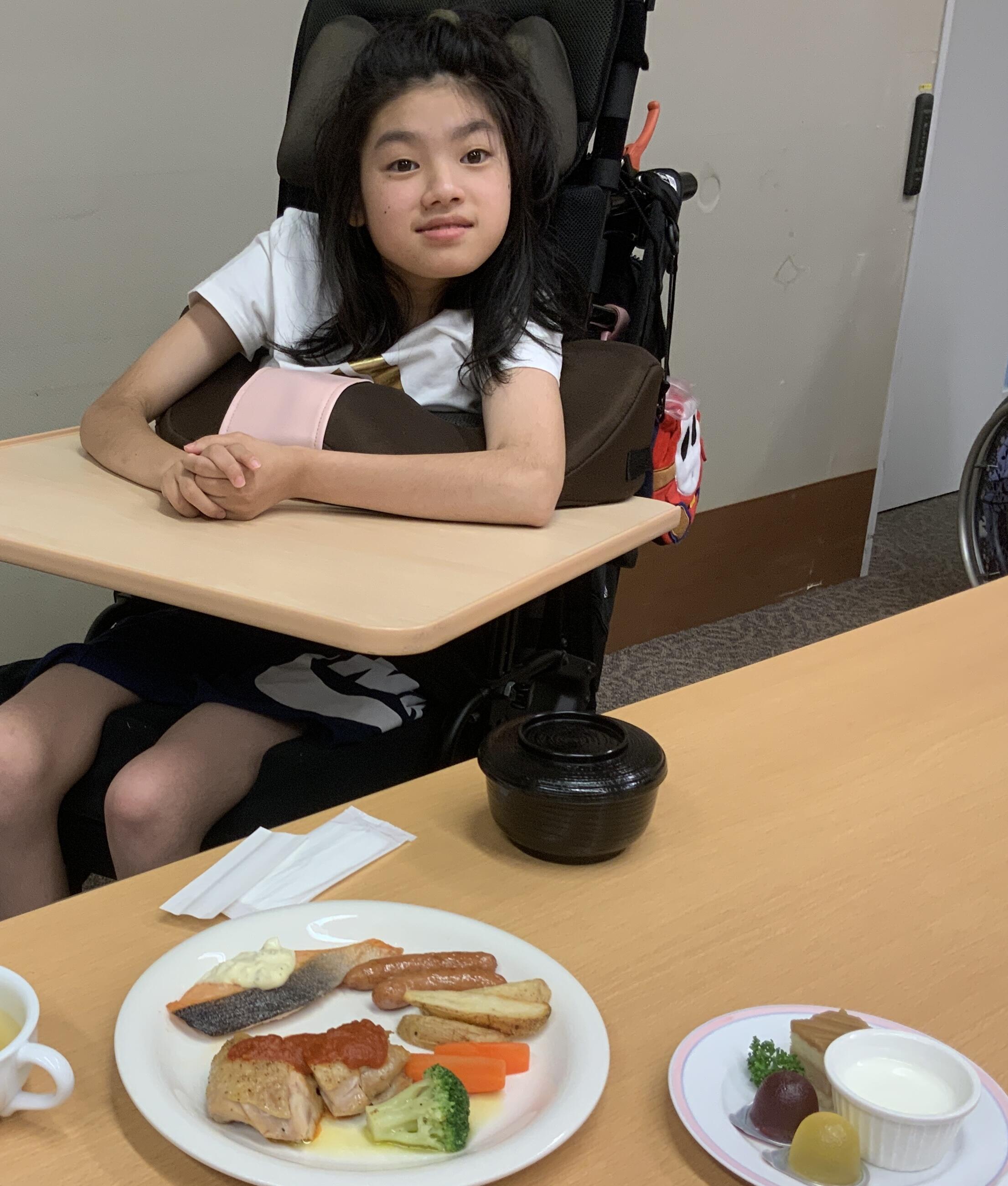 https://www.osaka-c.ed.jp/blog/nishiyodogawa-s/t/S-4.jpg