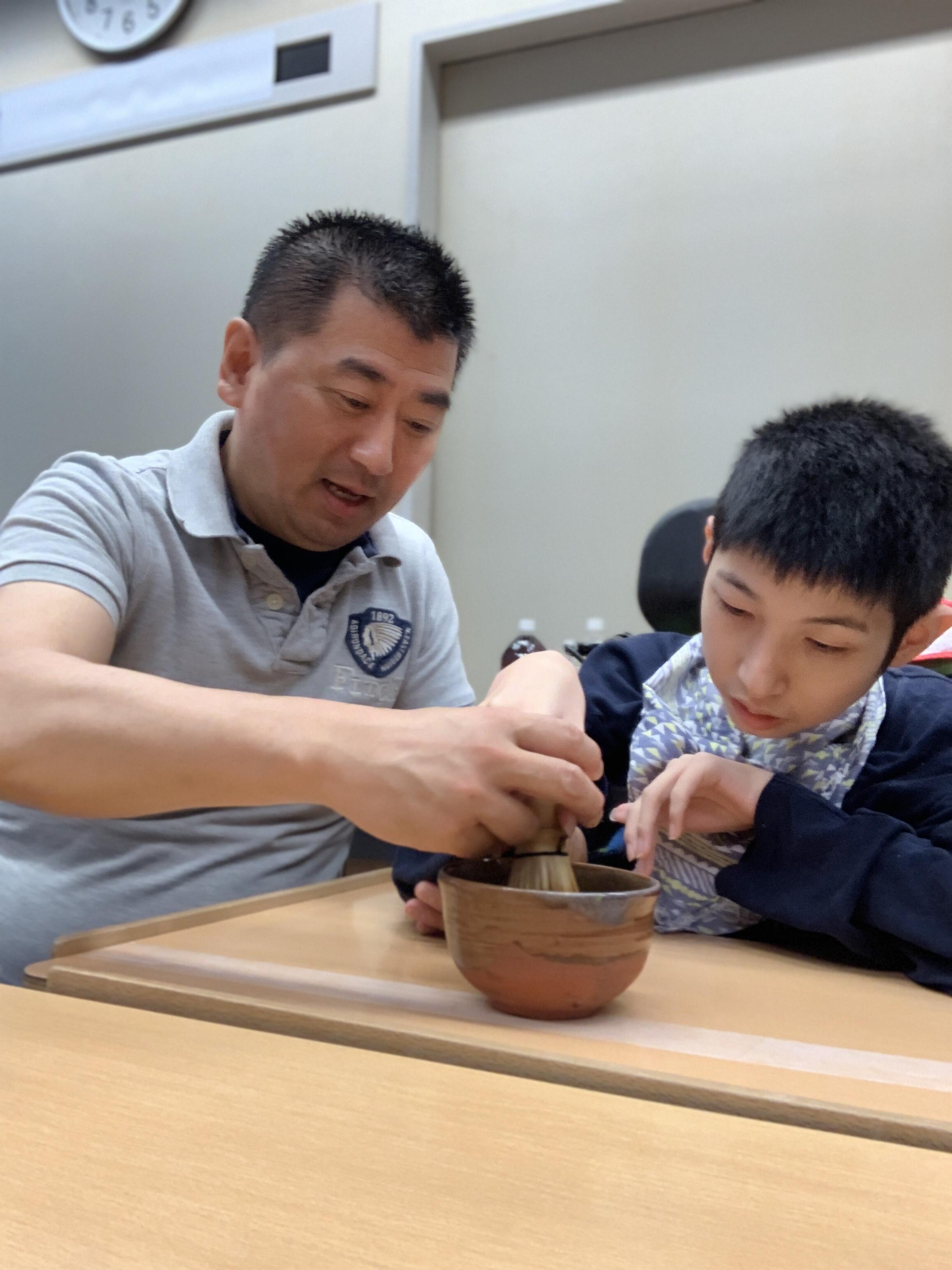 https://www.osaka-c.ed.jp/blog/nishiyodogawa-s/t/S-5.jpg