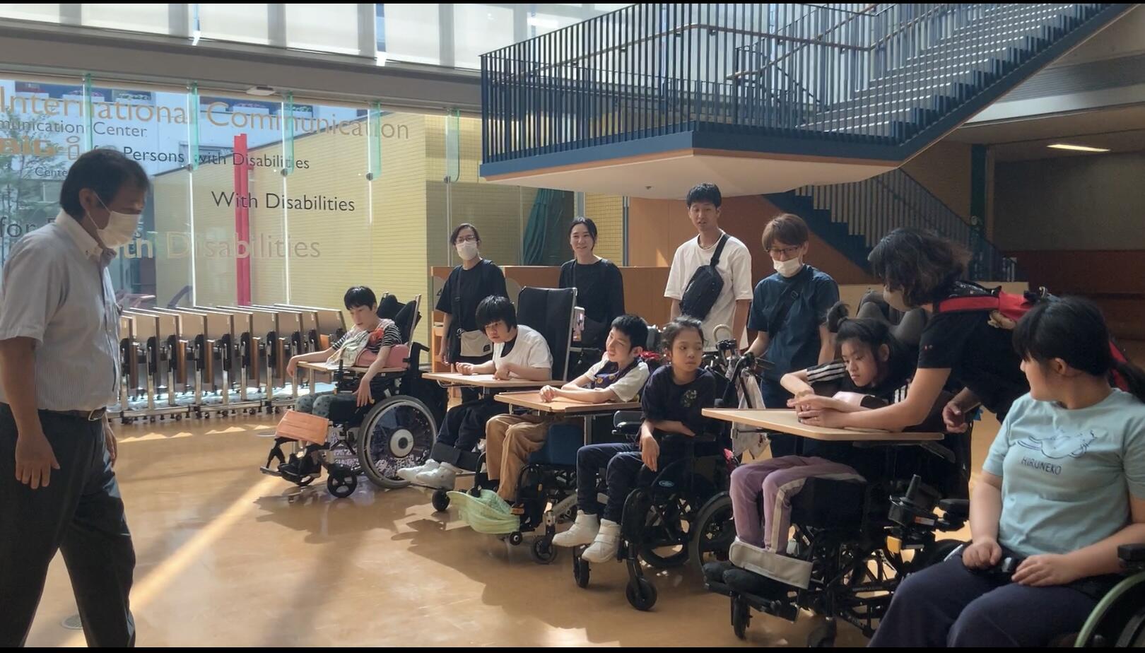 https://www.osaka-c.ed.jp/blog/nishiyodogawa-s/t/S-6.jpg
