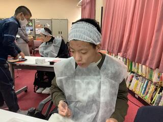 IMG_1395.JPG