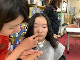 IMG_1427.JPG
