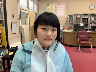 IMG_1430.JPG