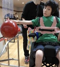 https://www.osaka-c.ed.jp/blog/nishiyodogawa-s/t/babf07389f7d451b6dad11d93d374e07_3.jpeg